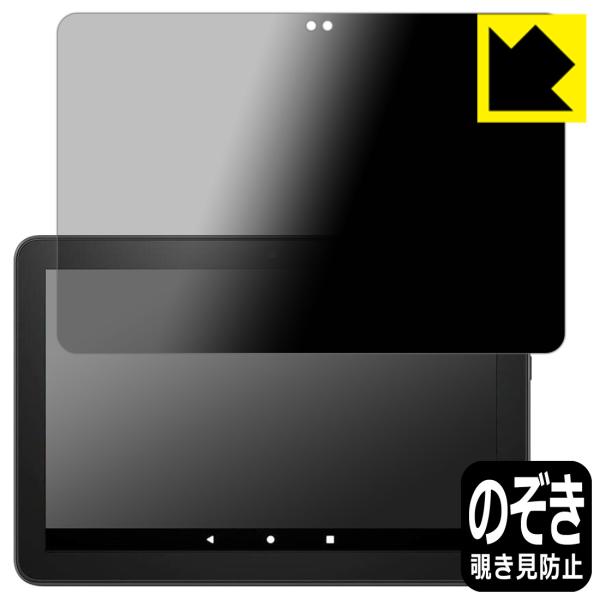 Fire HD 8 Plus (10E2020N6f) ̂h~یtB Privacy Shieldy`h~E˒ጸz