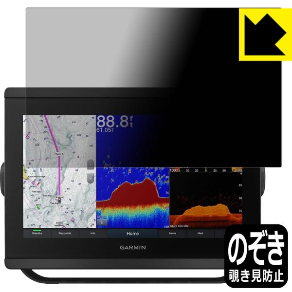 GARMIN GPSMAP 8412xsv / 8412 ̂h~یtB Privacy Shieldy`h~E˒ጸz