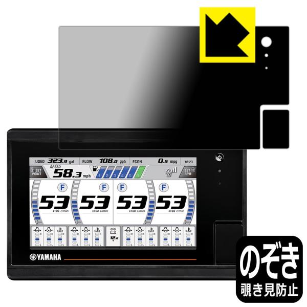 }n@ CL7 p ̂h~یtB Privacy Shieldy`h~E˒ጸz