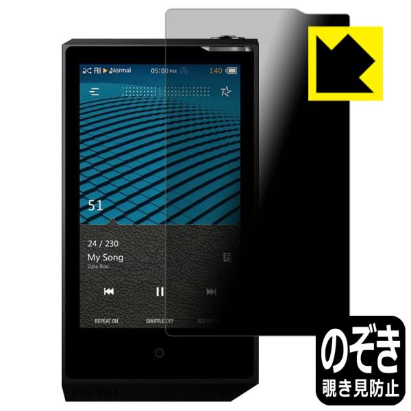 COWON PLENUE R2 ̂h~یtB Privacy Shieldy`h~E˒ጸz