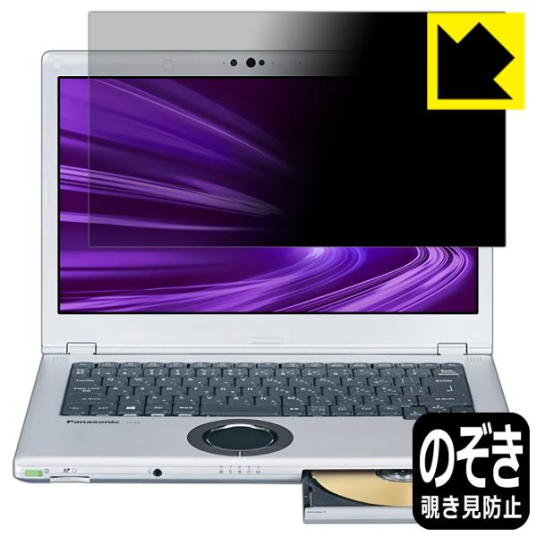 bcm[gLVV[Y(CF-LV9 / CF-LV8 / CF-LV7) ̂h~یtB Privacy Shieldy`h~E˒ጸz