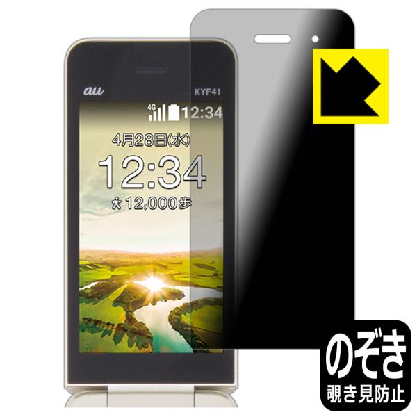 񂽂P[^C KYF41 / 񂽂P[^C Cg KYF43 ̂h~یtB Privacy Shieldy`h~E˒ጸz (Cp)