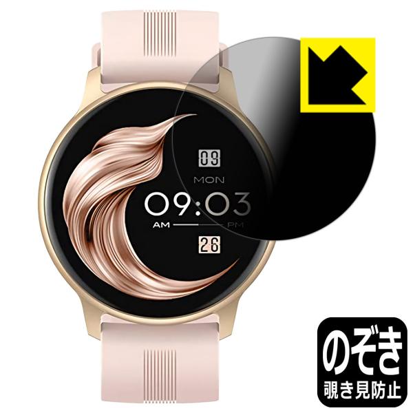 AGPTEK X}[gEHb` LW11 ̂h~یtB Privacy Shieldy`h~E˒ጸz