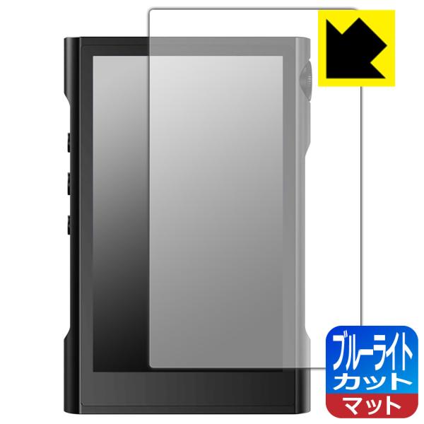 SHANLING M3X LEDtʂ̃u[Cg34%JbgIیtB u[CgJbgy˒ጸz