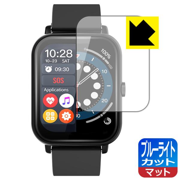 X}[gEHb` NY17 LEDtʂ̃u[Cg34%JbgIیtB u[CgJbgy˒ጸz