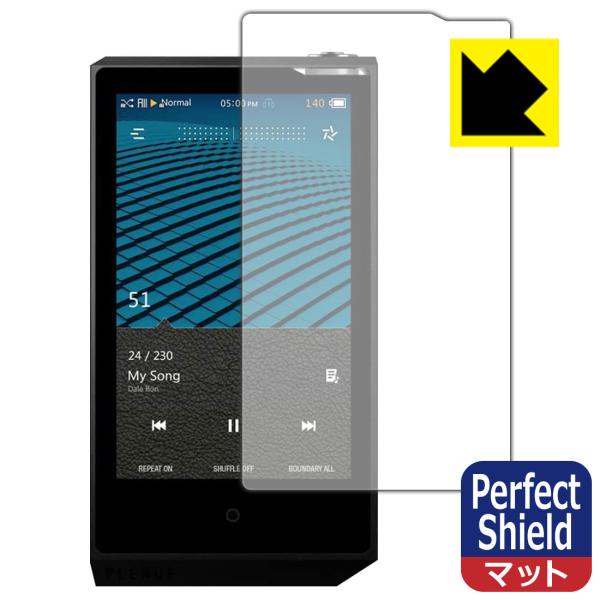 cowon」の人気商品一覧 | 安い商品を通販サイトから探す - 価格.com