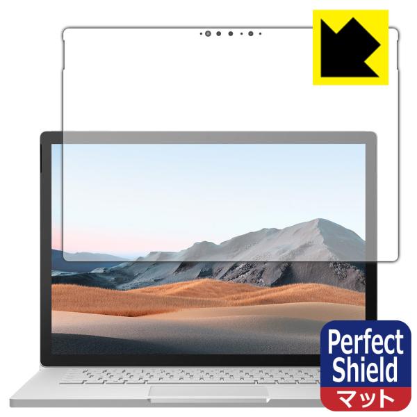 Surface Book 3 (15C`) hCAEhw!˒ጸیtB Perfect Shield (tp)