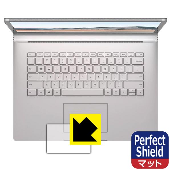 Surface Book 3 (15C`) hCAEhw!˒ጸیtB Perfect Shield (gbNpbhp)