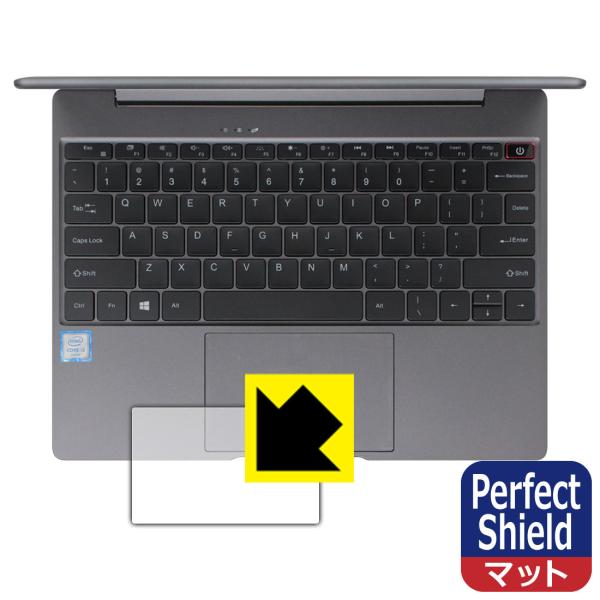 CHUWI CoreBook Pro hCAEhw!˒ጸیtB Perfect Shield (^b`pbhp)