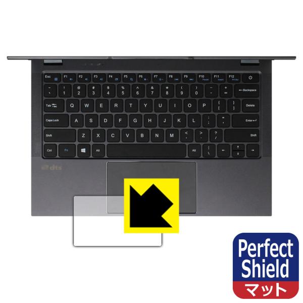 CHUWI LarkBook hCAEhw!˒ጸیtB Perfect Shield (^b`pbhp)