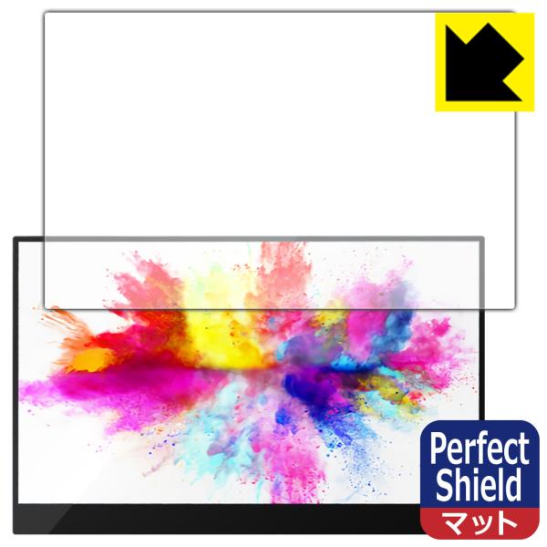 Xcreen2go 15.6C` EgX4KoCj^[ U15HT hCAEhw!˒ጸیtB Perfect Shield 3Zbg