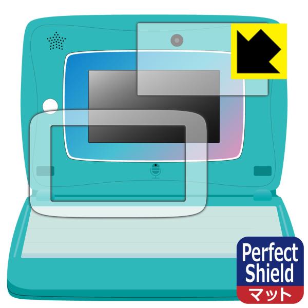 XLAbv ^ubgp\R Spica note (XsJm[g) p hCAEhw!˒ጸیtB Perfect Shield 3Zbg