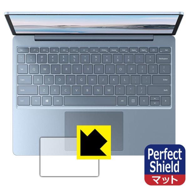 Surface Laptop Go (2020N10f) hCAEhw!˒ጸیtB Perfect Shield (gbNpbhp) 3Zbg