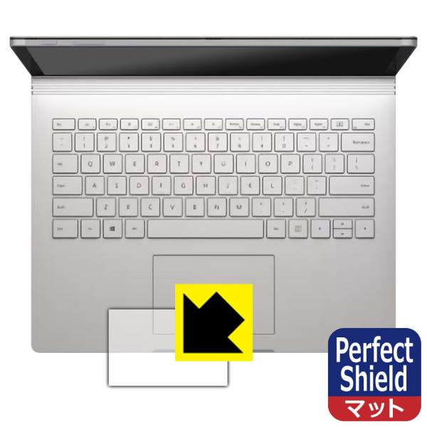 Surface Book 3 (13.5C`) hCAEhw!˒ጸیtB Perfect Shield (gbNpbhp) 3Zbg