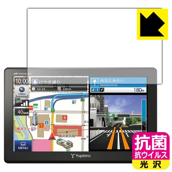 YPB746」の人気商品一覧 | 安い商品を通販サイトから探す - 価格.com