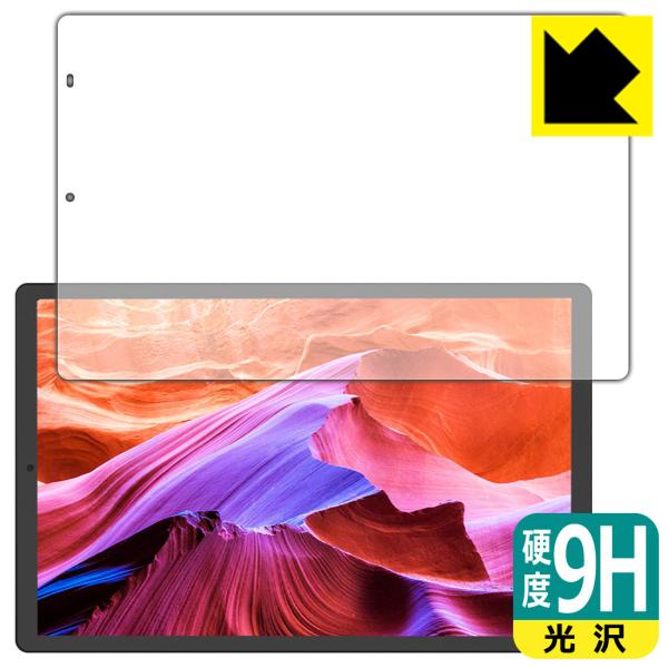 CHUWI HiPad X PETtBȂ̂ɋKX̍dxIیtB 9Hdxyz