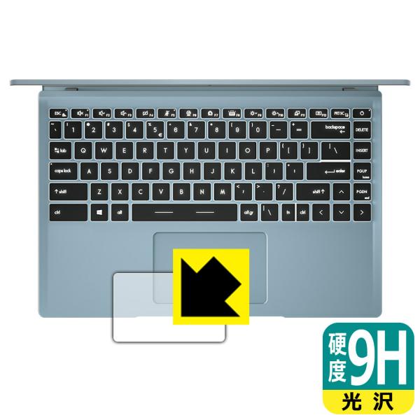 MSI Modern 14 B4M PETtBȂ̂ɋKX̍dxIیtB 9Hdxyz (^b`pbhp)