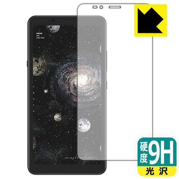 Hisense A5 Pro CC PETtBȂ̂ɋKX̍dxIیtB 9Hdxyz