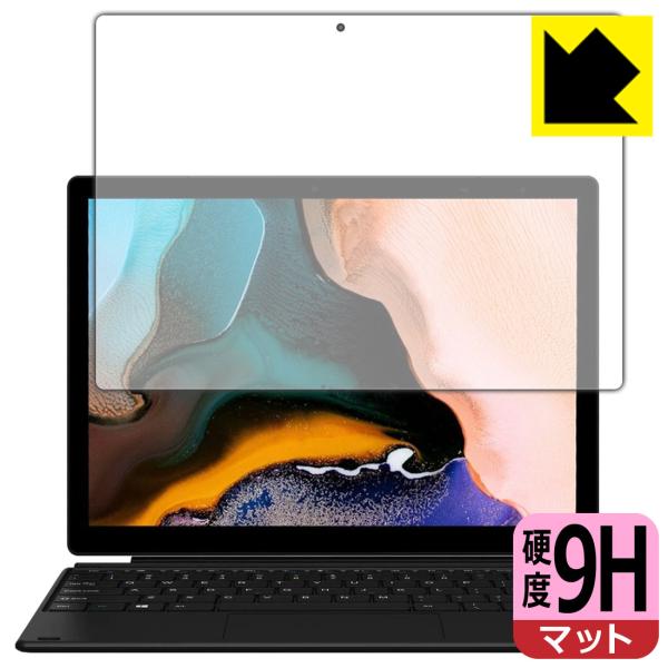 CHUWI UBook X PETtBȂ̂ɋKX̍dxIیtB 9Hdxy˒ጸz