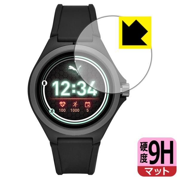 携帯電話アクセサリ smartwatch」の人気商品一覧 | 安い商品を