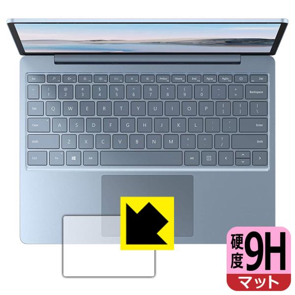 Surface Laptop Go (2020N10f) PETtBȂ̂ɋKX̍dxIیtB 9Hdxy˒ጸz (gbNpbhp)