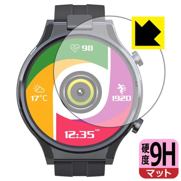 KOSPET Prime2 PETtBȂ̂ɋKX̍dxIیtB 9Hdxy˒ጸz