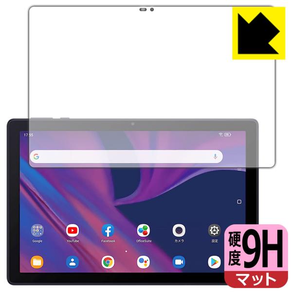 TCL TAB 10s (9061) PETtBȂ̂ɋKX̍dxIیtB 9Hdxy˒ጸz