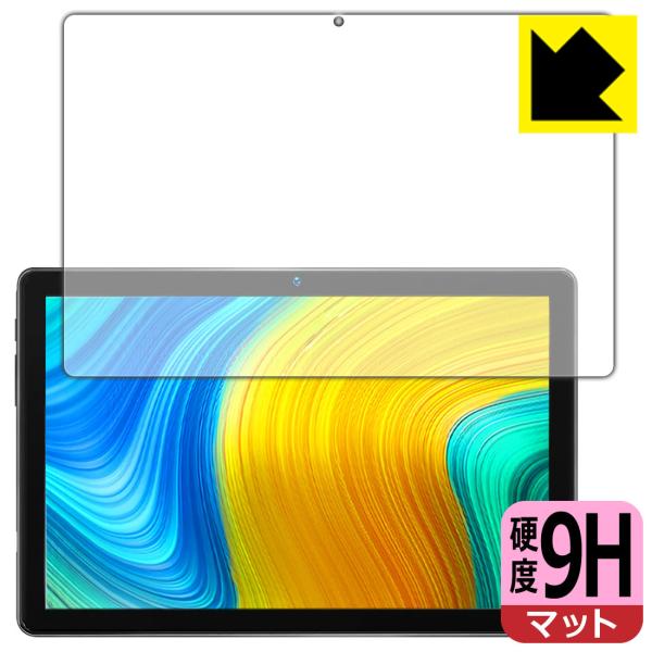 BMAX MaxPad I10 PETtBȂ̂ɋKX̍dxIیtB 9Hdxy˒ጸz