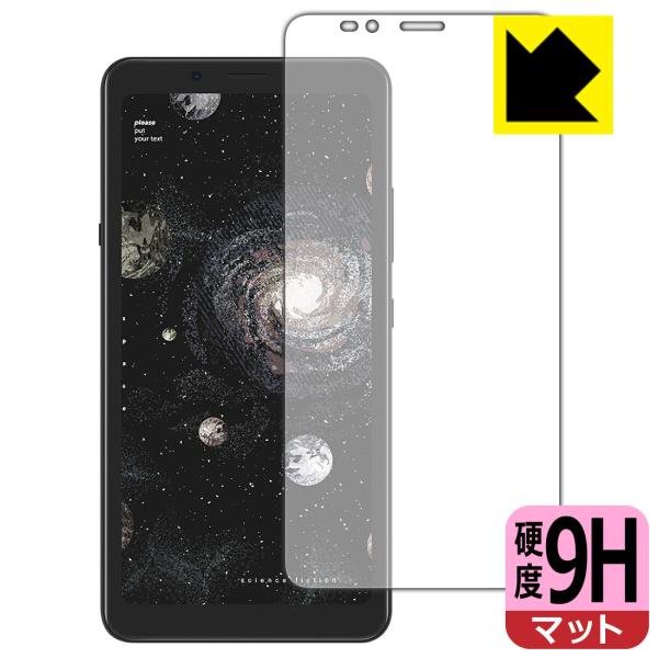 Hisense A5 Pro CC PETtBȂ̂ɋKX̍dxIیtB 9Hdxy˒ጸz