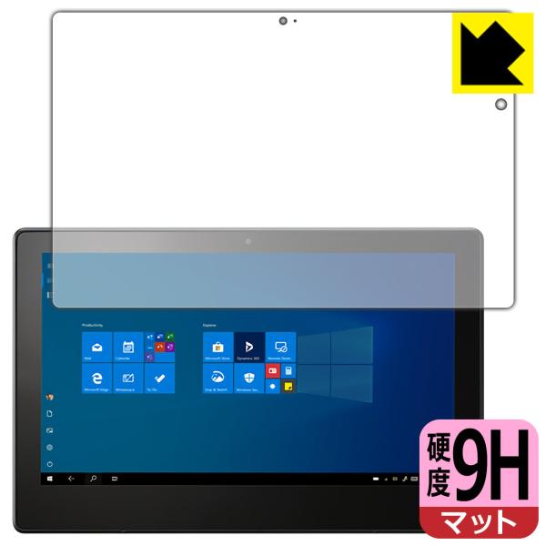 VersaPro/VersaPro J ^CvVSVS-7 PETtBȂ̂ɋKX̍dxIیtB 9Hdxy˒ጸz