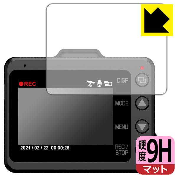 sn-tw9900dの人気商品・通販・価格比較 - 価格.com sn-tw9900dの人気商品・通販・価格比較 - 価格.com