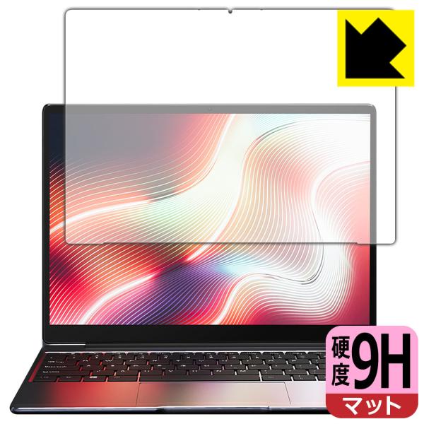 CHUWI CoreBook X PETtBȂ̂ɋKX̍dxIیtB 9Hdxy˒ጸz