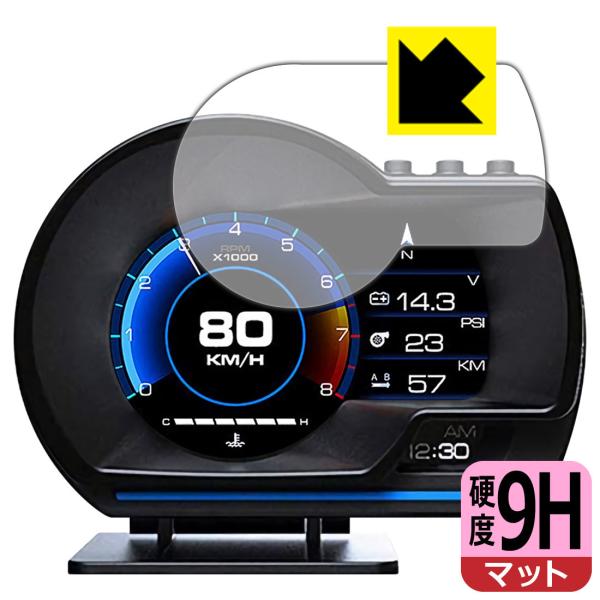 wbhAbvfBXvC AP-6 PETtBȂ̂ɋKX̍dxIیtB 9Hdxy˒ጸz ([^[pltp)