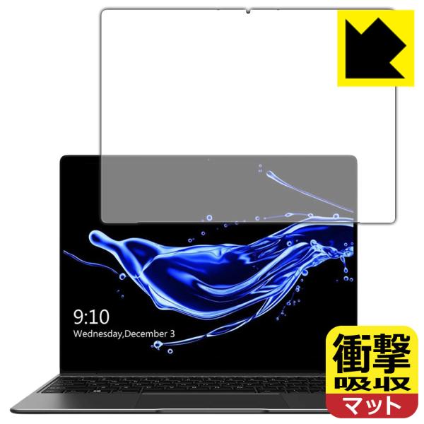 CHUWI GemiBook fނŏՌzIیtB Ռzy˒ጸz