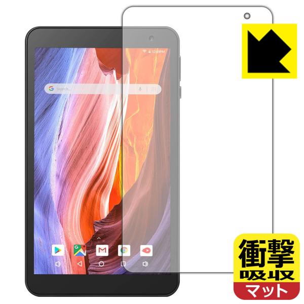 VANKYO [L[ MatrixPad S7 fނŏՌzIیtB Ռzy˒ጸz
