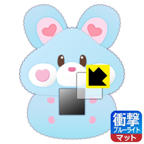 ӂybg ܂邸 nX^[ p fނŏՌzIیtB Ռzyu[CgJbgz˒ጸ