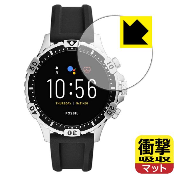 FOSSIL GARRETT HR WFl[V5 X}[gEHb` fނŏՌzIیtB Ռzy˒ጸz