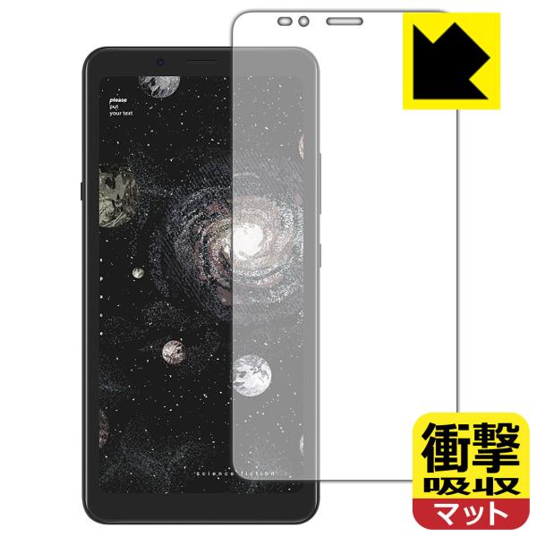 Hisense A5 Pro CC fނŏՌzIیtB Ռzy˒ጸz