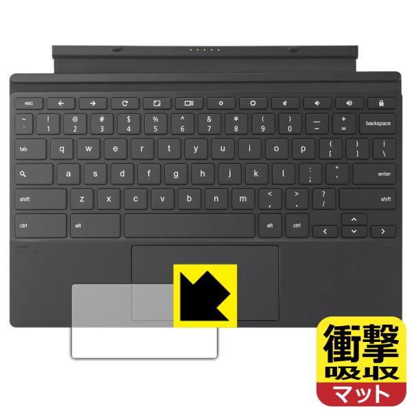 ASUS Chromebook Detachable CM3 (CM3000DVA) fނŏՌzIیtB Ռzy˒ጸz (^b`pbhp)