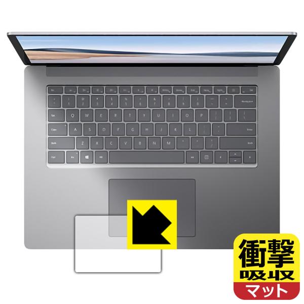 Surface Laptop 4 (15C`)(2021N4f) fނŏՌzIیtB Ռzy˒ጸz (gbNpbhp)