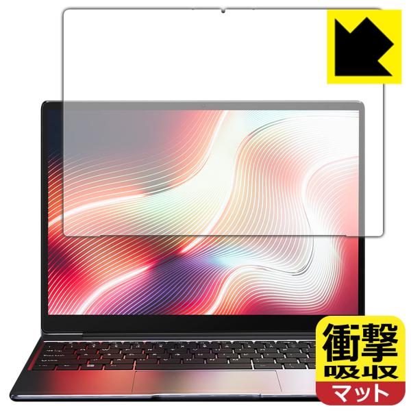 CHUWI CoreBook X fނŏՌzIیtB Ռzy˒ጸz