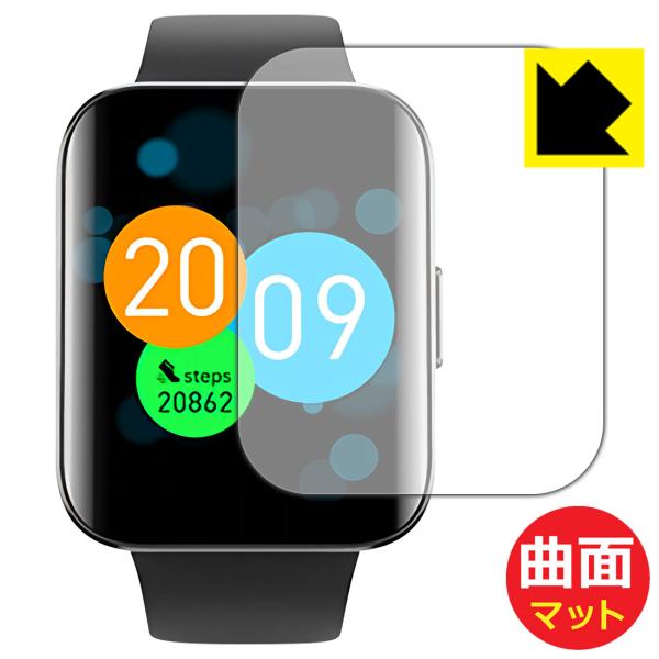 Semiro X}[gEHb` C05 ȖʑΉŒ[܂łی یtB Flexible Shield Mattey˒ጸz