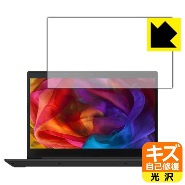 Lenovo IdeaPad L340 (15.6^) RɕtĂ܂XCIیtB LYȏC