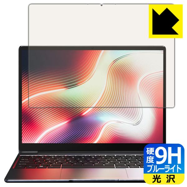 CHUWI CoreBook X \ʍdx9HtBɃu[CgJbgvXIیtB 9Hdxyu[CgJbgz