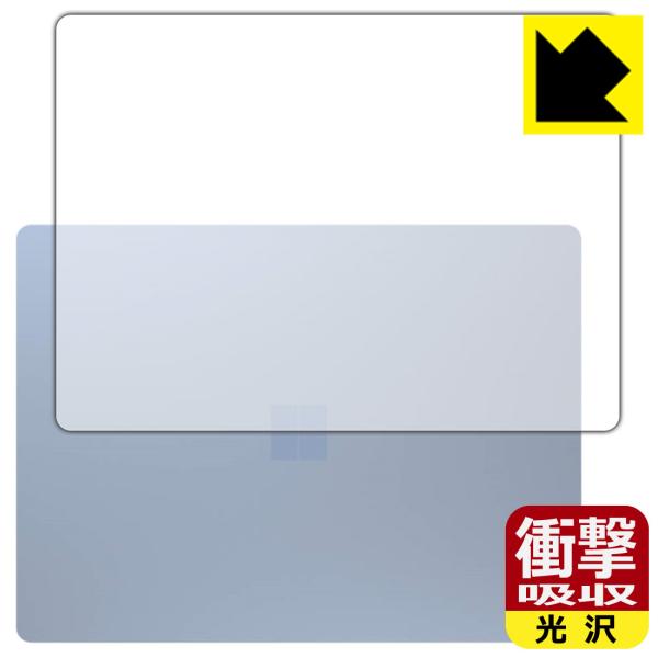 Surface Laptop Go (2020N10f) fނŏՌzIیtB Ռzyz (Vʗp)