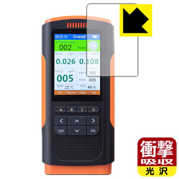PM2.5 CHE-PM25 p fނŏՌzIیtB Ռzyz