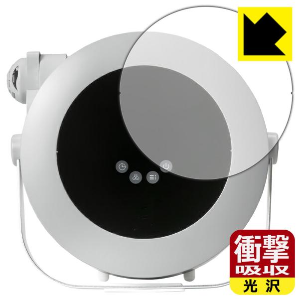 zc@ htfk01 p fނŏՌzIیtB Ռzyz