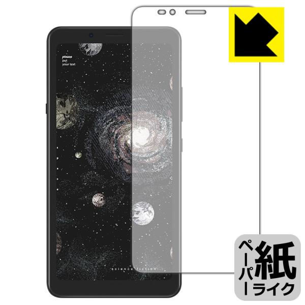 Hisense A5 Pro CC ꏈŎ̂悤ȕ`SnIیtB y[p[CN