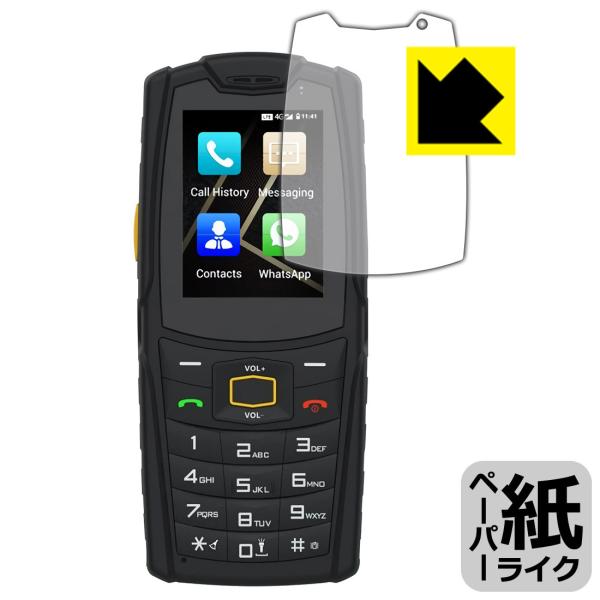 AGM M7 ꏈŎ̂悤ȕ`SnIیtB y[p[CN