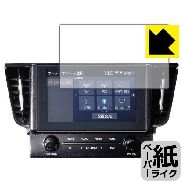 At@[h/Ft@CA fBXvCI[fBI (9C`) 2021Nf p ꏈŎ̂悤ȕ`SnIیtB y[p[CN